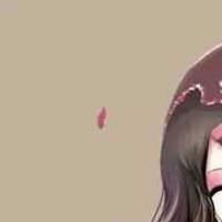 Zhihu profile picture for @heathen