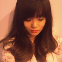 Zhihu profile picture for @sherry