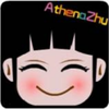 Athena Zhu
