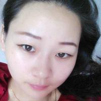 Zhihu profile picture for @toxiclove