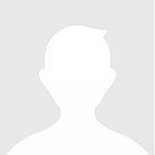 Zhihu profile picture for @clarendon