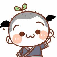 Zhihu profile picture for @dicking