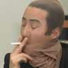 林苍剑