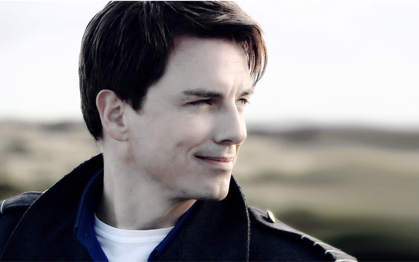 韦恩夫妇是不是影视史上在不同作品中重复被杀消费次数最多的角色