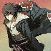 Zhihu profile picture for @occupation