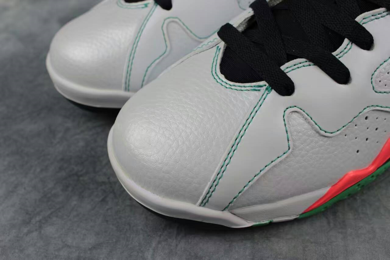 Air Jordan乔丹系列有哪些经典的鞋款?-乔丹鞋经典款哪几双