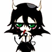Zhihu profile picture for @kinder