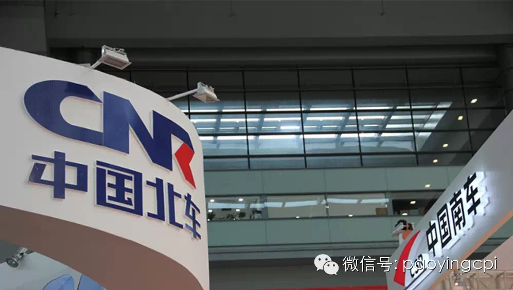 efd3171ee90da0892498d1e5593b18d1_1440w.jpg?source=172ae18b