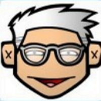 Zhihu profile picture for @carver