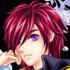 Zhihu profile picture for @shami