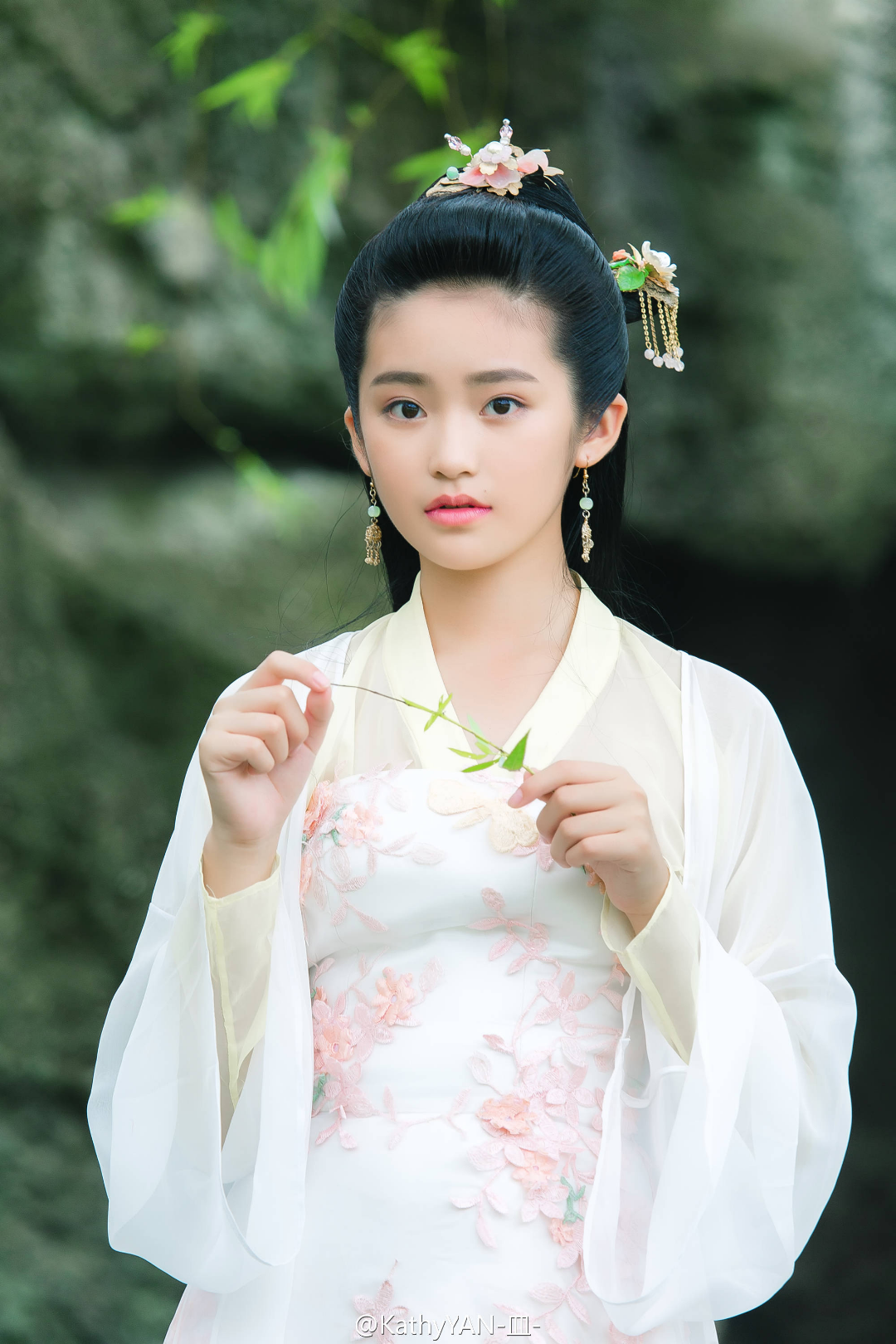 为什么太子妃升职记这么多槽点依然很火