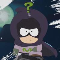 Zhihu profile picture for @alibi