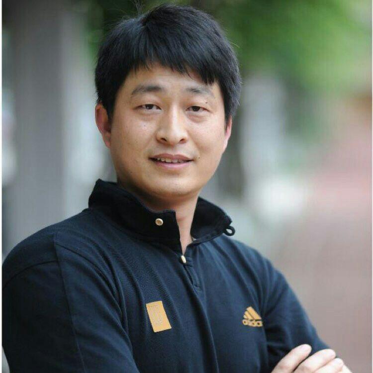 在南京宁海中学就读是怎样的体验