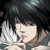 Zhihu profile picture for @headquarters
