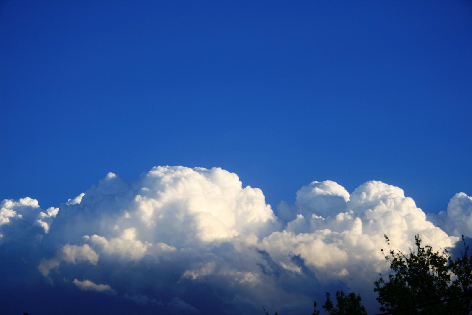 云层|摄影|风光摄影|NVoice - 原创作品 - 站酷 (ZCOOL)