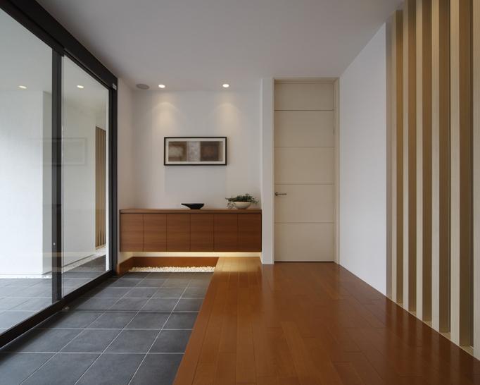 f19c5f44863481499d1d05bc4946ff34_1440w.jpg?source=172ae18b