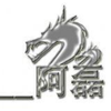Rounded avatar