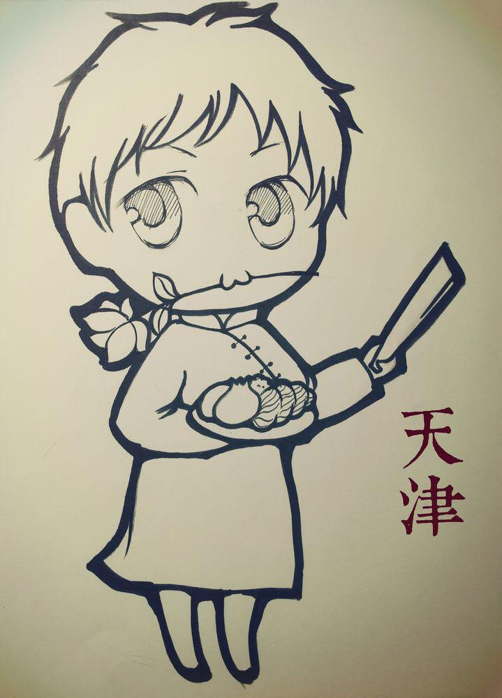 苏州杭州,如果用才子佳人来比拟,谁是才子,谁是佳人?