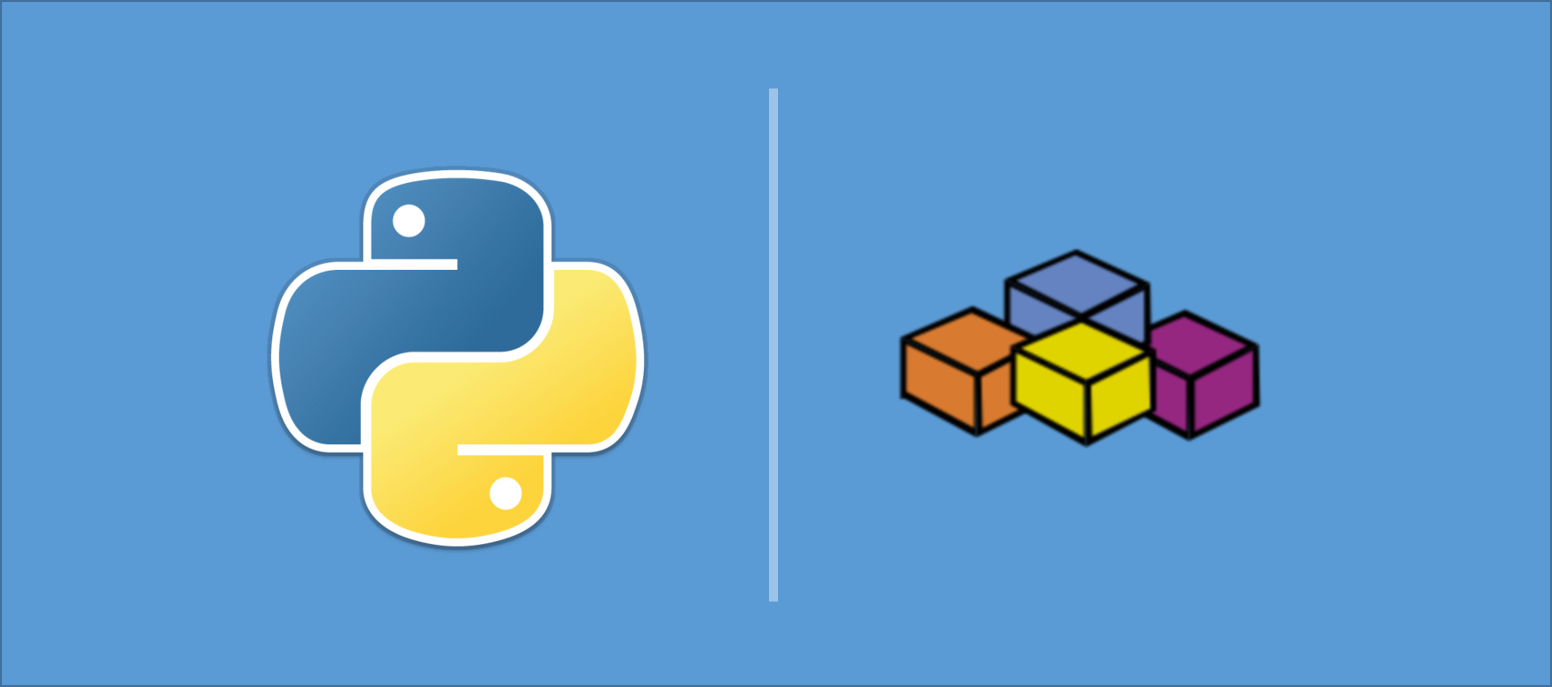 Vbscript Python 用Python扩展VBScript以及Office VBA - 知乎