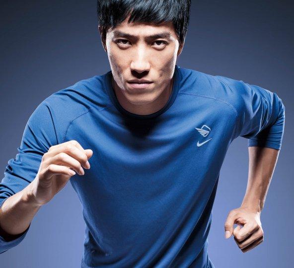 《大圣归来》为什么不让六小龄童演?