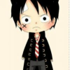 Zhihu profile picture for @similarity