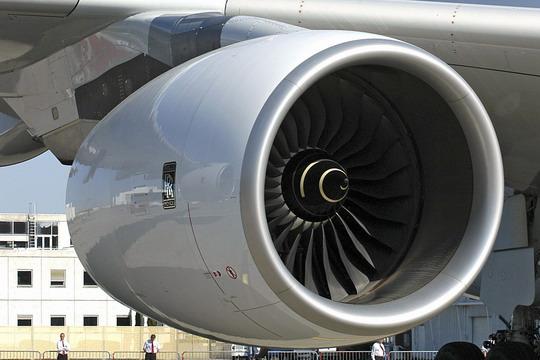 比如居家旅行必备的客机如a320,a330,a340,a380和波音737,747,777,787