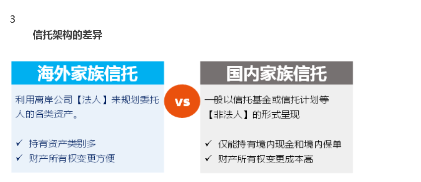 球速体育- 球速体育官方网站- 球速体育APP下载- 助力世界杯鹏华医药科技股票C