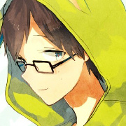 Zhihu profile picture for @download