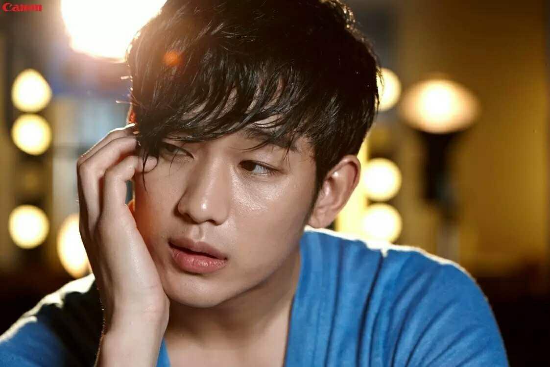 如何从体貌特征判断一个男人的性能力?