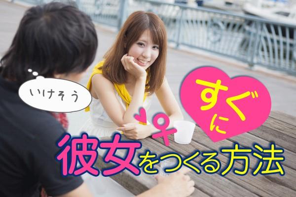 日语中“他/她”有多少种说法？ - 知乎