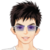 Zhihu profile picture for @qrima