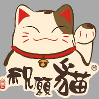 Zhihu profile picture for @nikolai