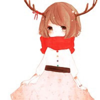 Zhihu profile picture for @sedate