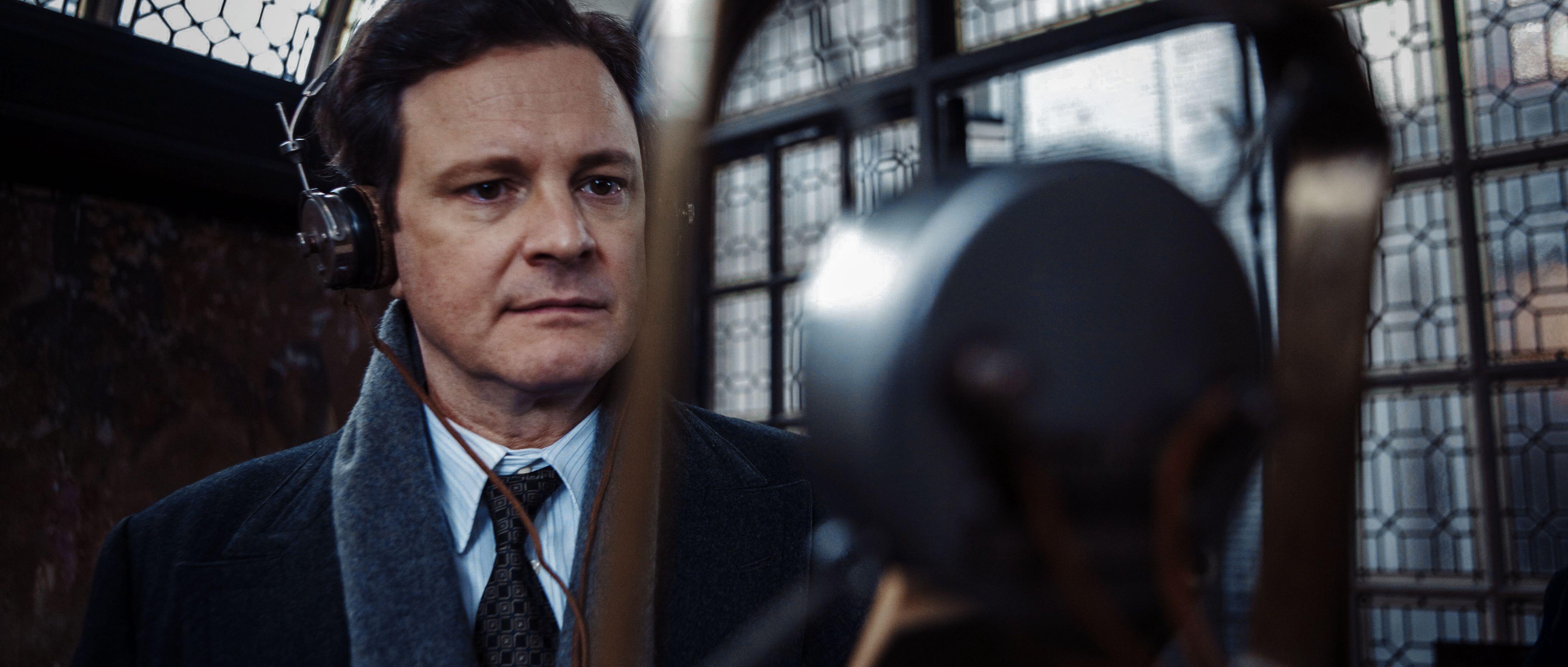 电影调色师的工作能在多大程度上提升电影质感