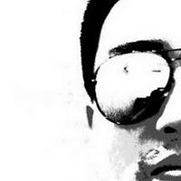 Zhihu profile picture for @antonio