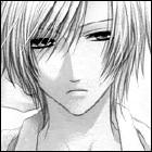 Zhihu profile picture for @troublesome
