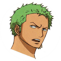 Zhihu profile picture for @tricking