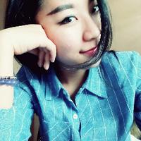 Zhihu profile picture for @luffyao
