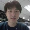 vscode的终端显示不出来了怎么办 知乎