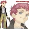 我的游戏簿 Muv Luv Alternative 知乎 我的游戏簿 Muv Luv Alternative 知乎