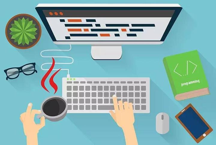 Spring Boot应用开发环境 - 知乎