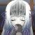 Zhihu profile picture for @meade
