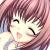 Zhihu profile picture for @toilet