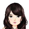 Zhihu profile picture for @sumo