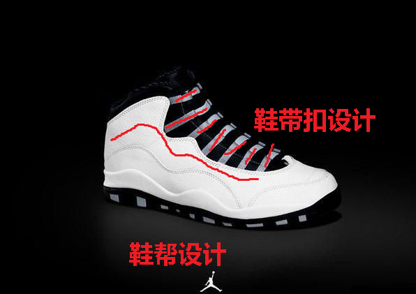 Air Jordan乔丹系列有哪些经典的鞋款?-乔丹鞋经典款哪几双