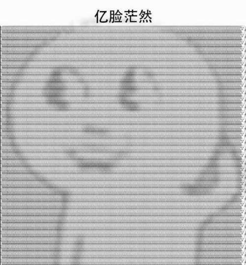 一脸懵逼表情包有哪些系列？ - 知乎