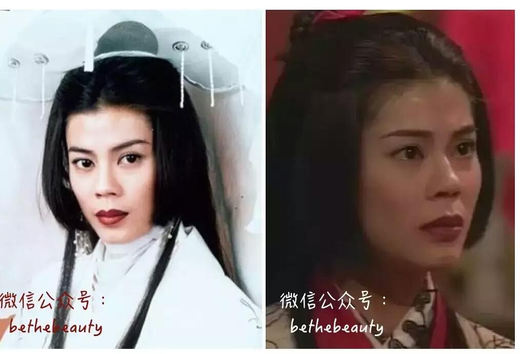 什么叫土气？ - 知乎