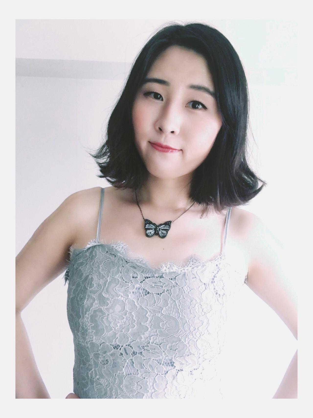 平胸的女生需要穿文胸吗?