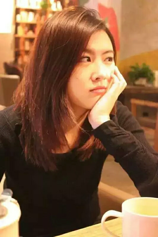 游戏风云的闹闹后来去哪了? - 知乎