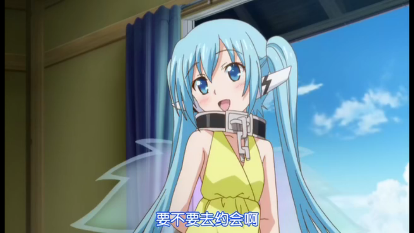 如何评价天降之物final我永远的鸟笼